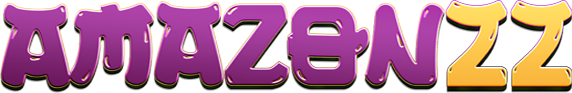   AMAZON22